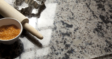 <p>Cambria’s industry-leading palette of over 126 designs fuses striking movement with unbeatable performance. Cambria is a stain resistant, nonporous, natural quartz surface that is harder, safer and easier to care for than other surfaces.</p>
